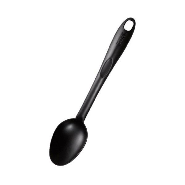 T-fal 274409 �G�s�X �X�v�[��