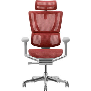 オフィスチェア