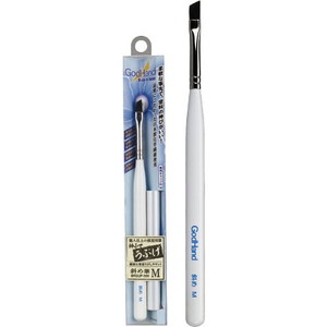 工具・ディスプレイ用品