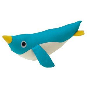 ぬいぐるみ・ボール