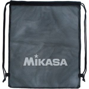 バレーボールバッグ スポーツ 通販 ｜ 激安の新品・型落ち