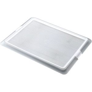 犬用トイレ用品