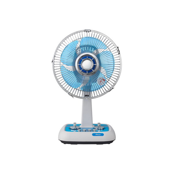 �R�C�Y�~ KLF2056A �u���[ [�~�j��@]
