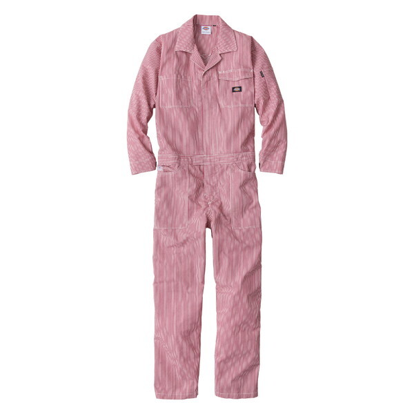 Dickies D7106 bh 4L [Cg Xgb` qbR[ciM]