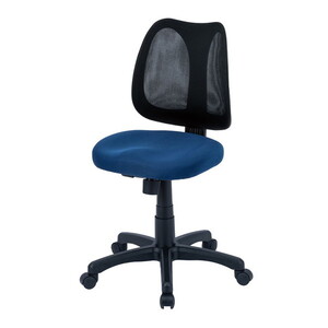 オフィスチェア