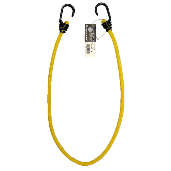 ^JCN oW[R[h(tbN/8mm) 8mm×0.8m CG[