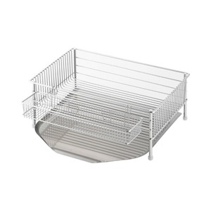 水切りかご・ラック