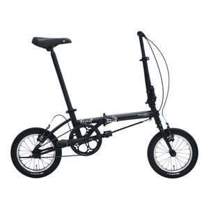 ダホン インターナショナル 14インチ 折りたたみ自転車 DAHON INTERNATIONAL ダホン インターナショナル Farout