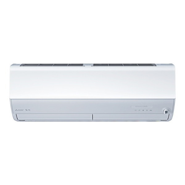 MITSUBISHI MSZ-ZXV2526-W �s���A�z���C�g ������ Z�V���[�Y [�G�A�R�� (���8���p)]