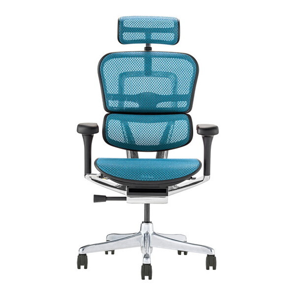 ։Ƌ 445409 EHP2-HAM-DR-BF-BL ubNt[×u[ [@\`FA (GSq[} v2 nC^Cv)]