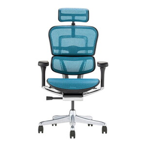 オフィスチェア