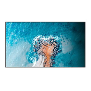 液晶ディスプレイ・モニター