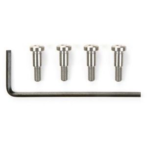 その他ラジコン