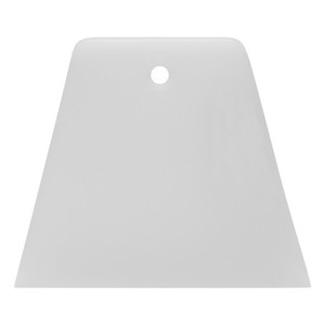 塗装・内装用品