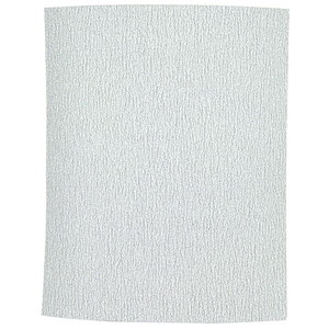 土木作業・大工用品