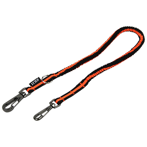 吊りクランプ・スリング・荷締機