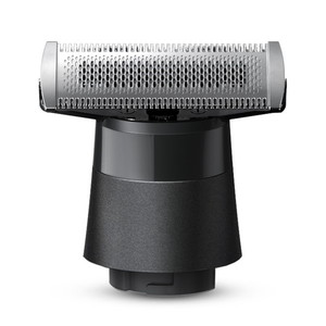 シェーバー・脱毛器用アクセサリ