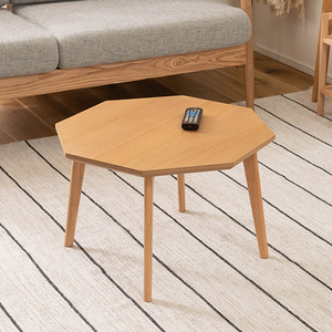 センターテーブル・ローテーブル