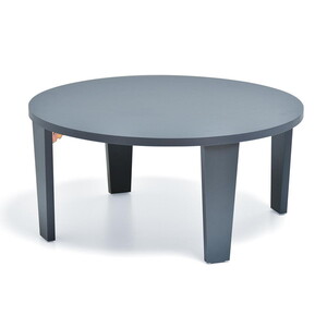 折りたたみテーブル