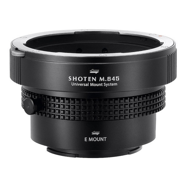 SHOTEN M645-SE-U UMSV[Y [}EgA_v^[ (}~645}EgY  \j[E}Egϊ)]