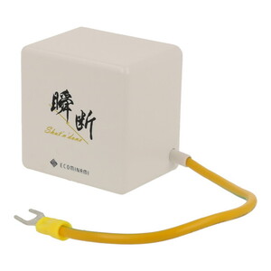 その他防災用品