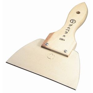 塗装・内装用品