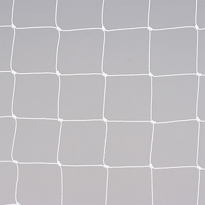 サッカー設備・備品