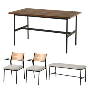 ダイニングテーブルセット