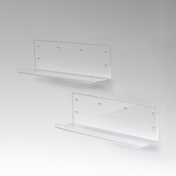 NVI 23409 ANbNEH[VFt W60[^2g