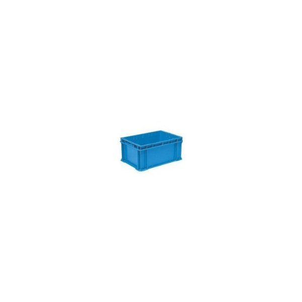 DIC�v���X�`�b�N F17 F�^�R���e�iF-17 �O��:W424×D291×H197.5 ��