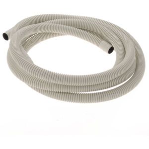 エアコン用部材・パーツ