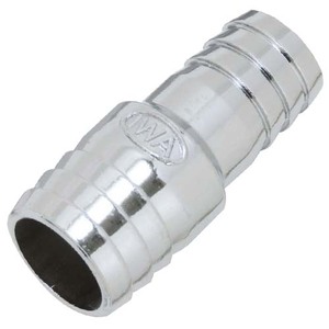 散水・潅水用具