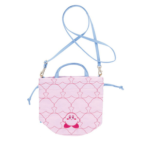 ランチバッグ・巾着