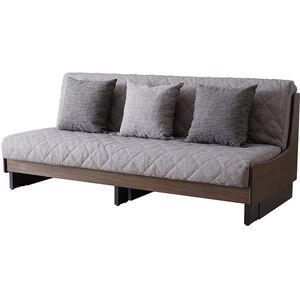 ソファ・ソファベッド