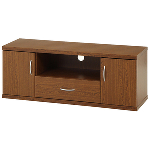 テレビ台・シアター