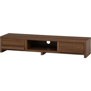 テレビ台・シアター