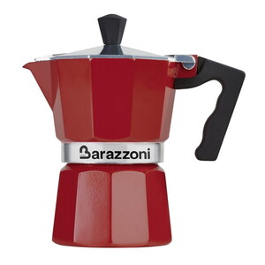 Barazzoni コーヒーメーカー・エスプレッソマシン 通販 ｜ 激安の新品