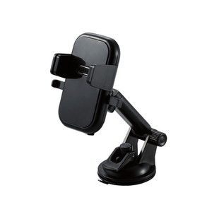 スマホ・携帯電話・トランスミッター用品