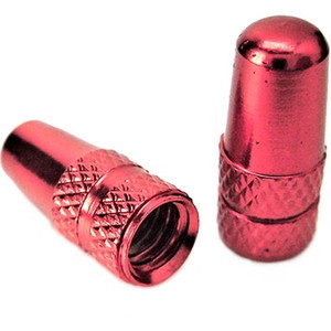 自転車パーツ類