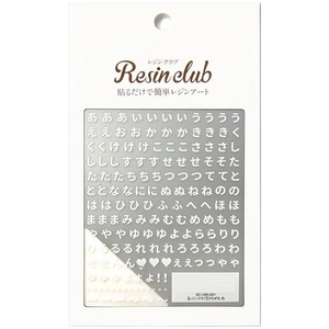 シール・ステッカー