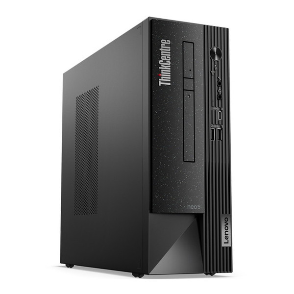 Lenovo 11SWS06X00 ThinkCentre Neo 50s Small Gen 3 [デスクトップ 