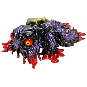 ノンスケールフィギュア