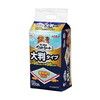 アイリスオーヤマ 汚れ防止ペットシート P-YES-10L