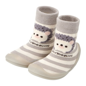 その他ベビー服