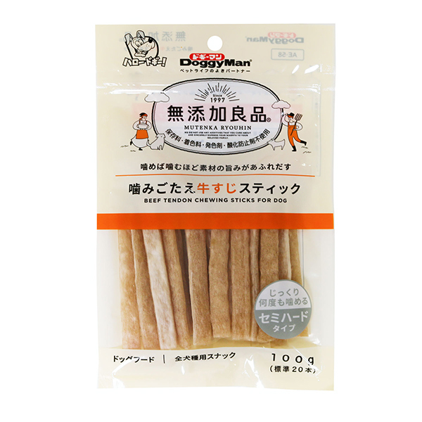 hM[} YǕi ݂XeBbN 100g(W20{)
