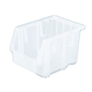 コンテナ・パレット