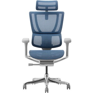 オフィスチェア