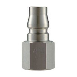 流体継手・チューブ