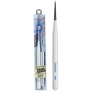 工具・ディスプレイ用品