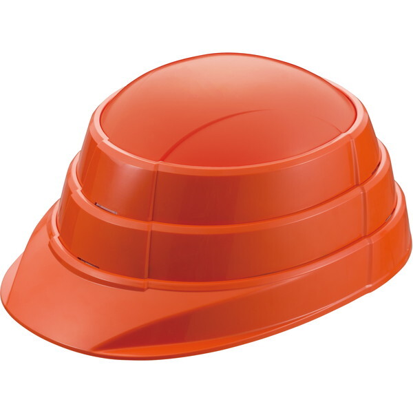 【未使用】オサメット／オレンジ／まとめ売り5つ 未使用】オサメット／オレンジ／まとめ売り5つ 未使用